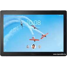Планшет Lenovo Tab P10 TB-X705F 4GB/64GB