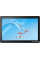 Планшет Lenovo Tab P10 TB-X705F 4GB/64GB