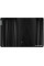 Планшет Lenovo Tab P10 TB-X705F 4GB/64GB