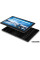 Планшет Lenovo Tab P10 TB-X705F 4GB/64GB