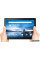 Планшет Lenovo Tab P10 TB-X705F 4GB/64GB