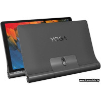Планшет Lenovo Yoga Tab YT-X705L 64GB LTE