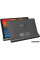 Планшет Lenovo Yoga Tab YT-X705L 64GB LTE