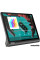 Планшет Lenovo Yoga Tab YT-X705L 64GB LTE