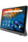 Планшет Lenovo Yoga Tab YT-X705L 64GB LTE