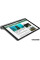 Планшет Lenovo Yoga Tab YT-X705L 64GB LTE