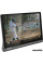 Планшет Lenovo Yoga Tab YT-X705L 64GB LTE