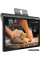 Планшет Lenovo Yoga Tab YT-X705L 64GB LTE