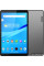 Планшет Lenovo Tab M8 TB-8505F 32GB ZA5G0054UA