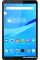Планшет Lenovo Tab M8 TB-8505F 32GB ZA5G0054UA