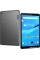 Планшет Lenovo Tab M8 TB-8505F 32GB ZA5G0054UA