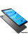 Планшет Lenovo Tab M8 TB-8505F 32GB ZA5G0054UA