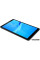 Планшет Lenovo Tab M8 TB-8505F 32GB ZA5G0054UA