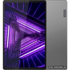 Планшет Lenovo M10 FHD Plus TB-X606F 64GB