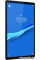 Планшет Lenovo M10 FHD Plus TB-X606F 64GB