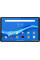 Планшет Lenovo M10 FHD Plus TB-X606F 64GB