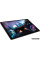 Планшет Lenovo M10 FHD Plus TB-X606F 64GB