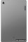 Планшет Lenovo M10 FHD Plus TB-X606F 64GB