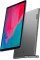 Планшет Lenovo M10 FHD Plus TB-X606F 64GB