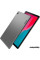 Планшет Lenovo M10 FHD Plus TB-X606F 64GB