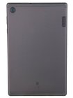 Планшет Lenovo Tab M10 FHD Plus 128GB LTE