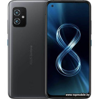 ASUS Zenfone 8  12GB/256GB