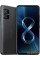 ASUS Zenfone 8 16GB/256GB