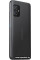 ASUS Zenfone 8 16GB/256GB
