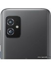 ASUS Zenfone 8 16GB/256GB