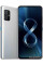 ASUS Zenfone 8 16GB/256GB