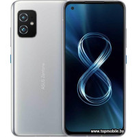 ASUS Zenfone 8 8GB/128GB