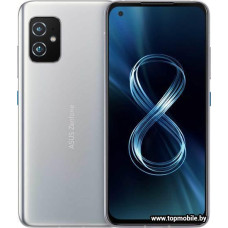 ASUS Zenfone 8 6GB/128GB
