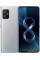 ASUS Zenfone 8 6GB/128GB