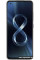 ASUS Zenfone 8 6GB/128GB