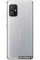 ASUS Zenfone 8 6GB/128GB