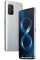 ASUS Zenfone 8 6GB/128GB