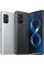 ASUS Zenfone 8 6GB/128GB
