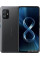 ASUS Zenfone 8 6GB/128GB