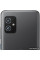 ASUS Zenfone 8 6GB/128GB