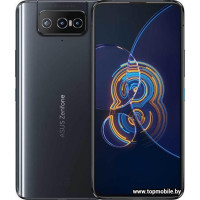 ASUS Zenfone 8 Flip 8GB/256GB