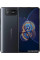 ASUS Zenfone 8 Flip 8GB/128GB