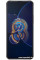 ASUS Zenfone 8 Flip 8GB/128GB