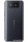 ASUS Zenfone 8 Flip 8GB/128GB