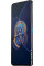 ASUS Zenfone 8 Flip 8GB/128GB