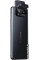 ASUS Zenfone 8 Flip 8GB/128GB
