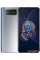 ASUS Zenfone 8 Flip 8GB/128GB