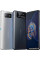 ASUS Zenfone 8 Flip 8GB/128GB