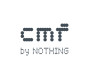 Nothing