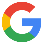 Смартфоны Google