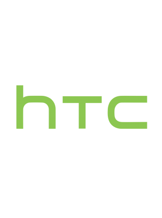 Производитель HTC